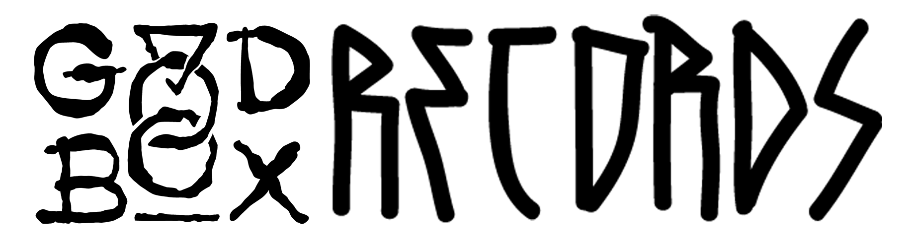 Godbox Records