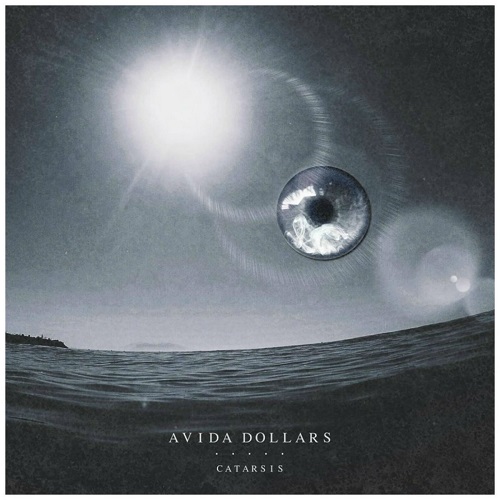 AVIDA DOLLARS ‘Catarsis & Exodo’