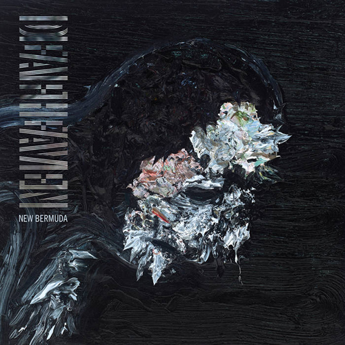 DEAFHEAVEN ‘New Bermuda’