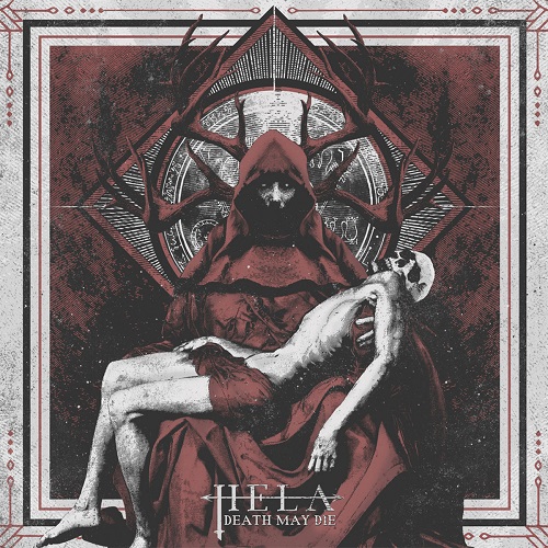 HELA ‘Death May Die’