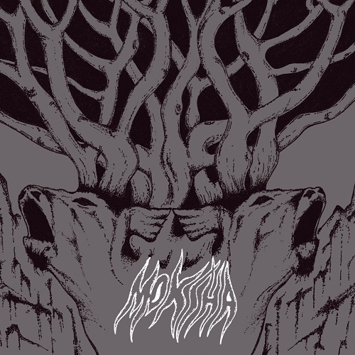 MOKSHA ‘Sang de Roure’
