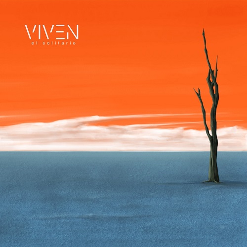 VIVEN ‘El Solitario’